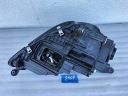 MERCEDES GLE W167 MULTIBEAM LED (СВІТЛОДІОД) ФАРА L (SZCZECIN--GORZOW- POZNAN) 2407  (17536287726) фото min 14