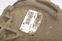 VOLVO XC60 I XC70 II S60 V60 AWD PONT DIFFÉRENTIEL ARRIÈRE P1216542 P31256867 2.58photo 8