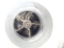 TURBOCOMPRESSEUR RENAULT CLIO CAPTUR DACIA SANDERO 16319700058 50046473 00357photo 9