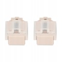 DIAMENTOWE IGŁY DO GRAMOFONÓW