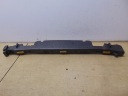 AMORTISSEUR AVANT MOUSSE VW T-ROC 2GA807248photo 7