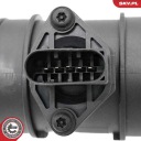 DÉBITMÈTRE AIR PORSCHE CAYENNE AVEC 4.5 09.02-09.07 057906461CVphoto 13