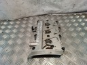 КРИШКА КЛАПАНІВ AUDI A6 C6 2.4B V6 2004R 06E1034720  (17392383095) фото min 8