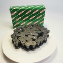 Цепь сцепления Duells SHL 175