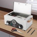 Стерилізатори UV 300W — фото 9