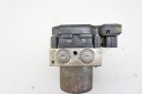 RV082 OPEL ASTRA K V 1.6D POMPE ABS 2265106455 0265956573photo 5