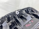 BMW X5 G05 X6 G06 PHARE GAUCHE COMPLET LED ADAPTIVE AVEC MODULAMI 9481779-05photo 16