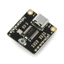 Fermion - DFPlayer Pro - мини MP3-плеер