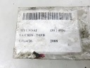 INJECTEUR HYUNDAI I30 I (FD) 1.6 CRDI D4FB 0445110256 338002A400photo 7