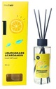Ароматические палочки Aroma Multi Air Grass Lemon Cardamom 150 мл освежитель воздуха
