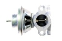 VANNE EGR CITROEN JUMPER 2.8HDI 2000- FIAT DUCATO 2.8JTD 2002-photo 11