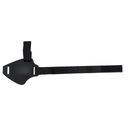 ЗАЩИТА ДЛЯ ПЕРЕКЛЮЧЕНИЯ ПЕРЕДАЧ МОТОЦИКЛОВ