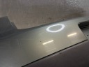 PARE-CHOCS ARRIÈRE VOLKSWAGEN GOLF V 5 HAYON 5D K: LA6Qphoto 10
