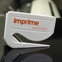 Резак рулонной бумаги для плоттера IMPRIME