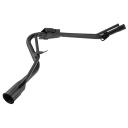 ТОПЛИВОЗАПРАВОЧНАЯ МАШИНА NTY PWP-MZ-004