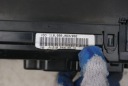 DASHBOARD COUNTER MERCEDES VDO 110.080.063 002  photo 5