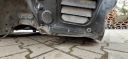 VOLVO XC90 II ЧЕТВЕРТЬ КРИЛО ЛІВА ЗАД 717-46  (17877562721) фото min 7