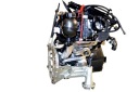 НОВИЙ ДВИГУН BMW I3 REX W20K06A НОВИЙ  (18809978054) фото min 7