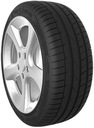 4x Petlas Velox Sport PT741 225/50 R17 98 Вт 24 ч.