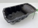 MINI R60 R55 R56 CARTER HUILEUX 7550483photo 1