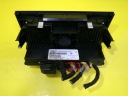 ПАНЕЛЬ УПРАВЛІННЯ PŪTIMU КОНДИЦІОНЕРА AUDI A3 8P 2004 8P0820043D NR136  (18855197872) фото min 7