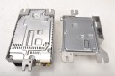BMW G29 HAUT-PARLEURS AMPLIFICATEUR HARMAN KARDON 2021Rphoto 7