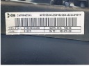 FIAT PUNTO (199) 2009 COUSSIN SÉCURITÉ AIRBAG CAOUTCHOUC CA700435XXphoto 6