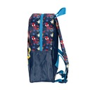 Детский рюкзак Spiderman Spidey детский сад для мальчика