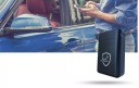 КОРПУС БЛОКИРОВКИ СИГНАЛА RFID КОРПУС ФАРАДЕЯ