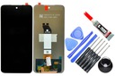 СЕНСОРНЫЙ ЖК-ДИСПЛЕЙ ДЛЯ XIAOMI REDMI ПРИМЕЧАНИЕ 10 5G