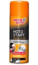 MY CAR MOTO START SAMSTART 400МЛ