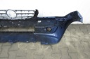 PARE-CHOCS AVANT AVANT MERCEDES A CLASSE 169 LIFT 08-12photo 9