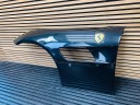 FERRARI GTC4 LUSSO КАПОТ БАМПЕР ФАРА КРИЛО КОМПЛЕКТ  (18156598541) фото min 12