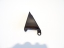 AUDI A6 C6 OSŁONA MASKOWNICA DRZWI 4F0853273B