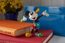 Disney Traditions Figurka Mickey Mouse SVĚTOVÁ Min Typ produktu figurka z pohádky