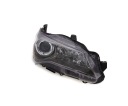 PHARE AVANT VERS TOYOTA CAMRY XV50 2015-2017 81110-06C70 DROITEphoto 10