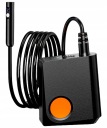 2× ENDOSKOP КАМЕРА INSPEKCYJNA 4.3'' ЕКРАН HD 1920X1080P LED (СВІТЛОДІОД) ВОДОСТІЙКИЙ IP67  (18035073213) фото min 10