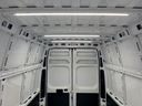 ÉCLAIRAGE LED CABINES CARROSSERIES DOUILLE VOITURE 4X25CM PL12photo 6