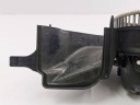 VOLVO V60 2012 VENTILATEUR CONDUIT D'AIR VENTILATEURphoto 6