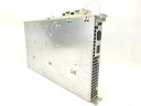 Siemens 6SN1123-1AA00-0HA1 + 6SN1118-0AA11-0AA1 - Модуль питания Simodrive