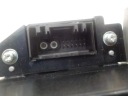 MONITEUR HEAD UP MAZDA CX-5 II 2017-2022photo 7
