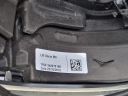 DACIA SANDERO II STEPWAY LIFT VOLANT MULTI CUIR 484007478R 2018Rphoto 15