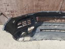 БАМПЕР ПЕРІД VW TOUAREG II 2 7P 7P6 2010-2014  (17829074846) фото min 7