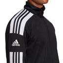 Adidas bluza męska GK9546 rozmiar XL Materiał dominujący poliester