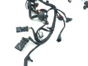 FORD KUGA MK3 3 2021 WIRE SET ENGINE 2.5  photo 10