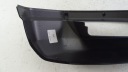 N287 ЗАХИСТ НАКЛАДКА КОФРА БІЧНОГО KAWASAKI VERSYS NINJA SX Z1000SX H2 SX  (18220074401) фото min 15