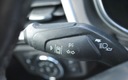 Ford Mondeo 2.0 TDCi 150KM - Nawigacja GPS - C... Kraj pochodzenia Francja