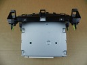 LEXUS NX300H RADIO CD LECTEUR DISQUES 86120-78660 8612078660photo 7