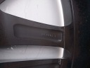 ДИСКИ АЛЮМІНІЄВІ 19″ 19X7,5J MERCEDES X КЛАСС W470 X470  (17817675944) фото min 12