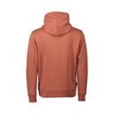 BLUZA POC HOOD Himalayan Salt M Marka Poc